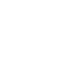 Haynesville VA Pest Control